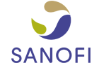 Sesja sponsorowana firmy Sanofi image