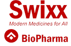 Wykład Sponsorowany firmy Swixx BioPharma <br>Niedobór kwaśnej lipazy lizosomalnej – diagnostyka różnicowa image